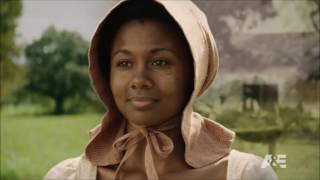 Roots Miniseries 2016: Emotional End
