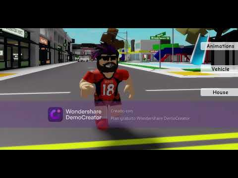 Mikey a Feat  Indiomar ❌ Mr   Gonzalo Music Verdadero - Encontre Tu amor  ( Remix ) ( Sad )