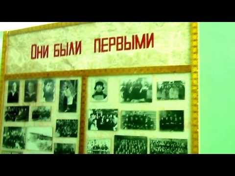 Сыктывкарский индустриальный колледж фото 4