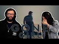 Gone Girl (2014) First Time Watching! Movie Reaction!