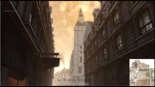 George Hendrik Breitner: Meisje in kimono