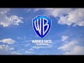 DLC Bent Outta Shape Productions Foxxhole Productions Warner Bros TV 1996 2021 1994 Theme