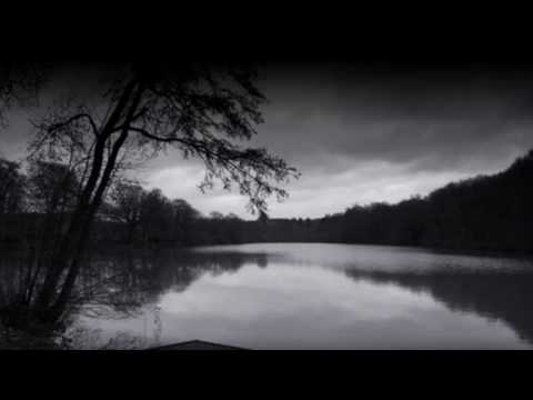 "Le Lac" (Himalaya) - Bruno Coulais