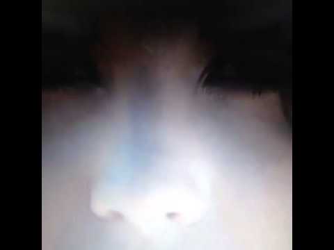 Demi Lovato said I could! Nigga Vine