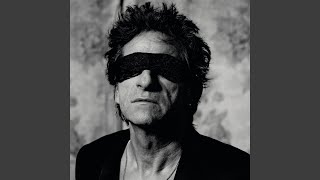 En remontant le fleuve