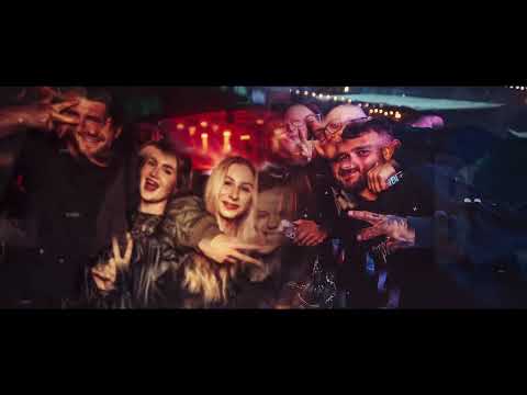 MIKRO @ SPACE Festival (Nysa) (11.07.2025)