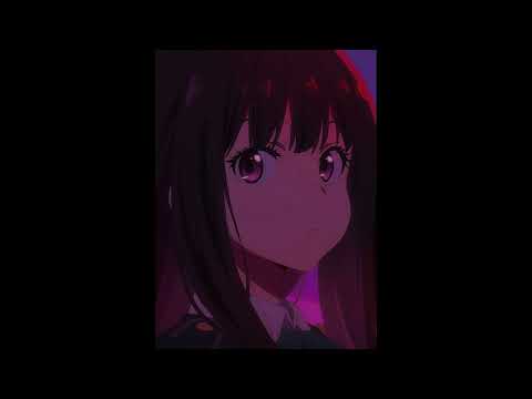 不了解!!(prod.lil waifu)  MISTERK/Tphunk/89DX