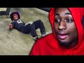 ARE SUM OF THE LEAKS ON THE ALBUM UZI Lil Uzi Vert Xmas Skate Session Recap REACTION LIVE