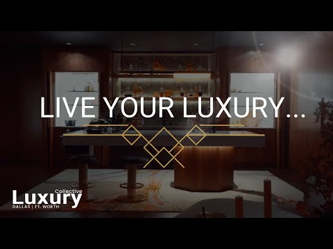 David Nam-David Nam Realty Brokered by eXp Realty