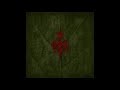 Solringen - Wardruna 