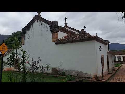 Ron Carter & The Golden Striker Trio (feat. Russell Malone), St. Paul (2015)