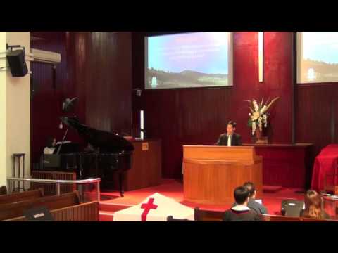 KPPK 184 - Yesus Tuhan, Aku Datang