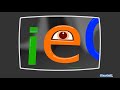 Starfall Y Can Be A Vowel