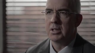 What goes through a sadistic pedophile&#39;s mind?