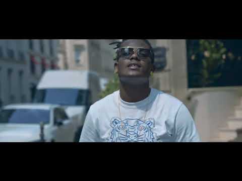 Killi x Gomko - Dream Artist