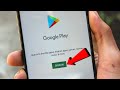 Play store ki id kaise banaye || How to Create Google Play Store Account