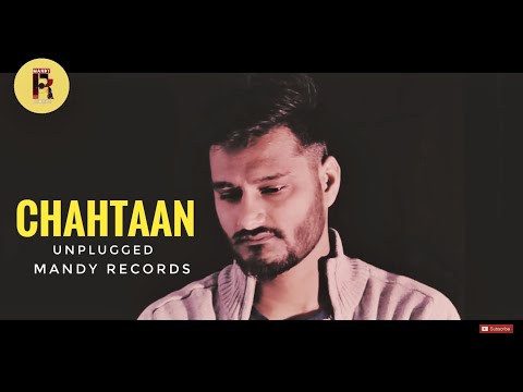 Mandy Chahtaan (Reprise) | Mandy Singh | Goldboy