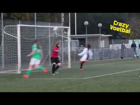 musselkanaal dames 1