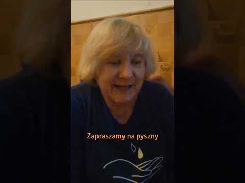 Obrazek poglądowy filmu YouTube