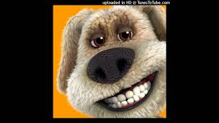 Cover art for BEN RAP!!!!