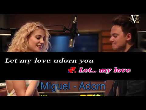 Despacito (MASHUP) - Pixie Lott ft. Conor Maynard [Official MV with Lyrics in HQ]