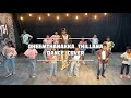 Dheemthanakka Thillana Kids Choreography Dance Video Samarpithhouseofdance Danceschool