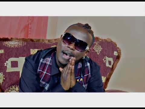 Blanchard De Plaizir: KENDE KAKA feat Lady Jaydee