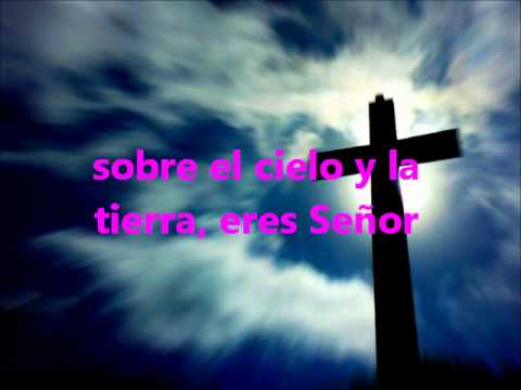 download lagu mp3 mp4 Tu Eres Digno De Gloria Letra, download lagu Tu Eres Digno De Gloria Letra gratis, unduh video klip Tu Eres Digno De Gloria Letra