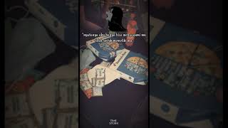 Download lagu STORY WA 30 DETIK TERBARU 2021!! STATUS WA KEREN TERBARU || QUOTES KEREN TIKTOK mp3 Download lagu STORY WA 30 DETIK TERBARU 2021!! STATUS WA KEREN TERBARU || QUOTES KEREN TIKTOK mp3