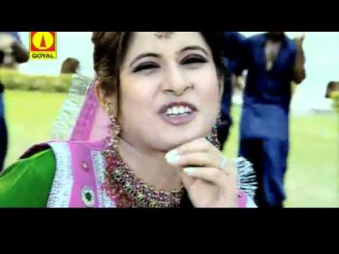 Balli Kalsi ft Miss Pooja   Apache Indian   Gabroo   YouTube