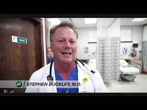 Suprep Colonoscopy Prep With Dr Buckley