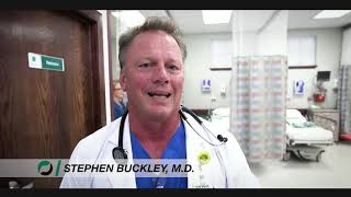 Suprep Colonoscopy Prep with Dr  Buckley