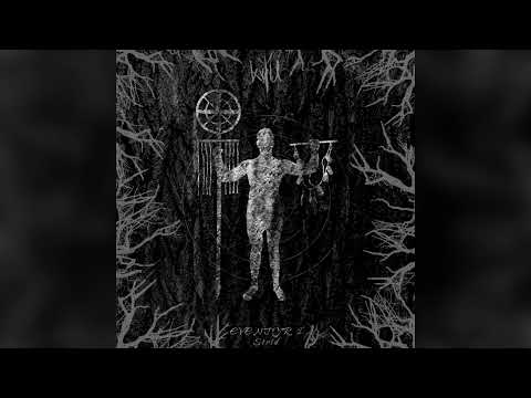 KVELD - Eventyr I: Strid | full album (pagan, dark folk, viking)