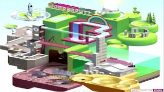 Wonderputt videosu