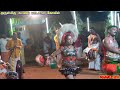 Karakattam New 2025 சுந்தரேசபுரம் Karakattam Dance நெல்லைம�