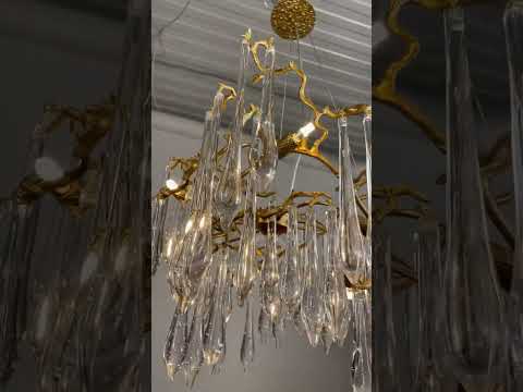 Превью видео