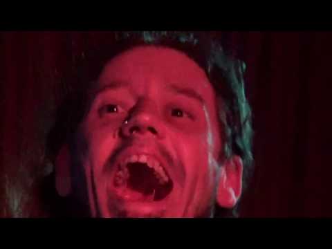 DETERIOROT UNHOLY RETURN 10 7 17 DETROIT, MI