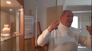 bambini-a-lezione-di-ceramica-da-monteforte-a-ariano