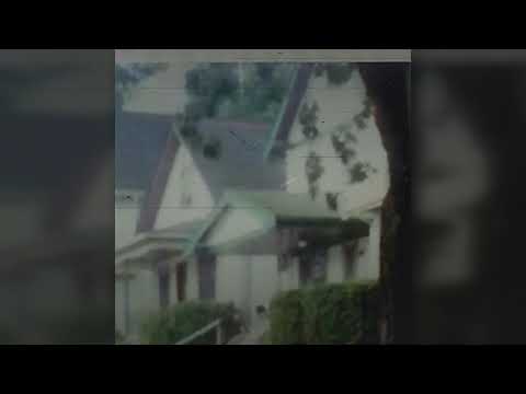 DRAGONMANE  - Pleasant Presents