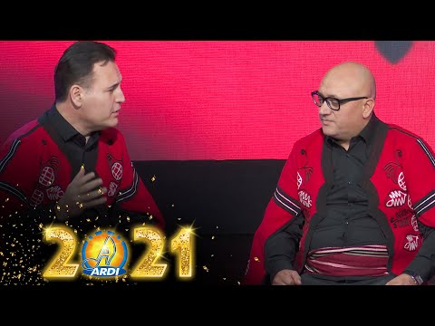 Ymer Bajrami & Ilir Spanca  - Zahir Pajaziti