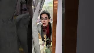 Download lagu Joker's trick!#joker #shorts mp3 Download lagu Joker's trick!#joker #shorts mp3