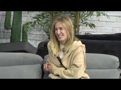 INTERVJU VALENTINA - 11.12.2022 - INSTA TV