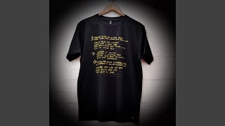 Spectators of Suicide