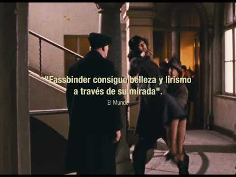 Трейлер