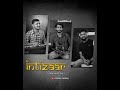 Intizaar | Vaanam Chaayum | Violin Short Cover | Anarkali |Vidhyasagar | K S Harishankar | Sachy |