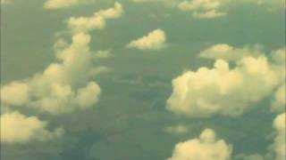 The Sleep Tapes - Not Swimming Anymore