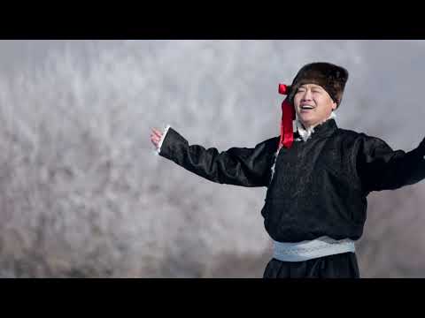 Iderjavkhlan - Harih l yumsan daa | Идэржавхлан - Харих л юмсан даа