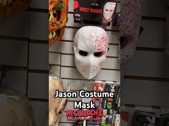Vídeo relacionado con Lixinya Pantalones de cosplay, disfraz de guerrero, para hombre, Halloween, carnaval, disfraz, azul, S