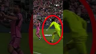 Video thumbnail image