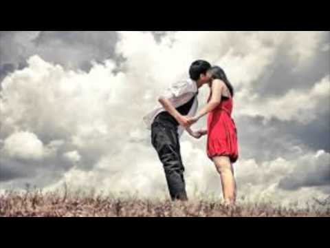 "Quiero que me des tu amor"  Musica carranguera Colombiana, Sol Nacer